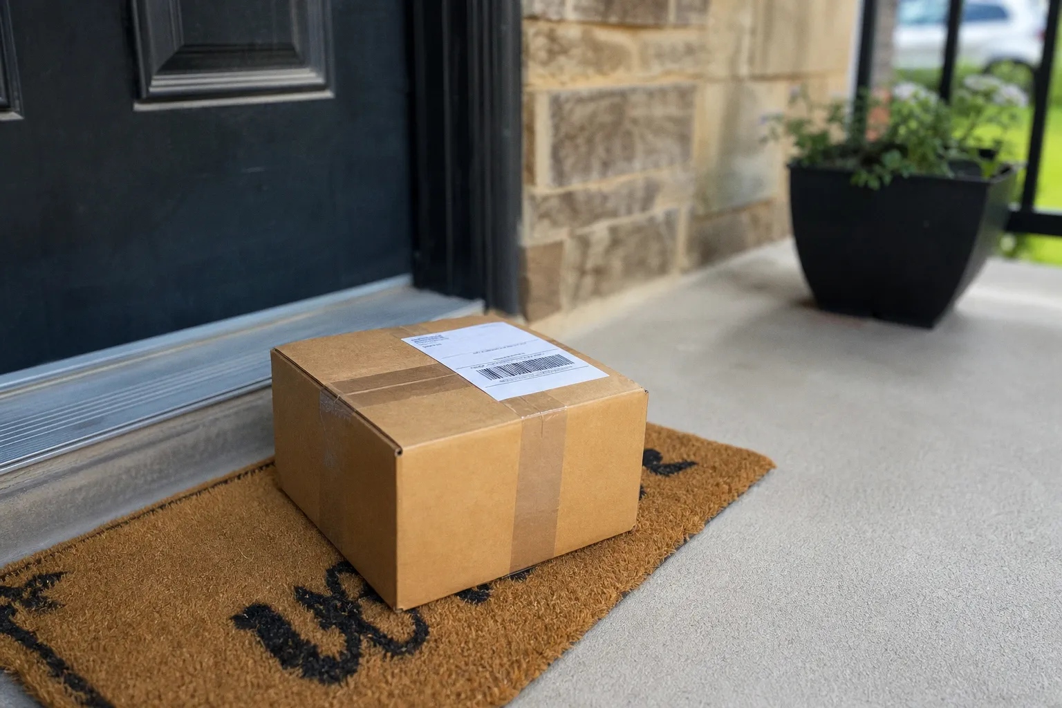 5 Last Mile Delivery Tracking Features to Check Before Buying