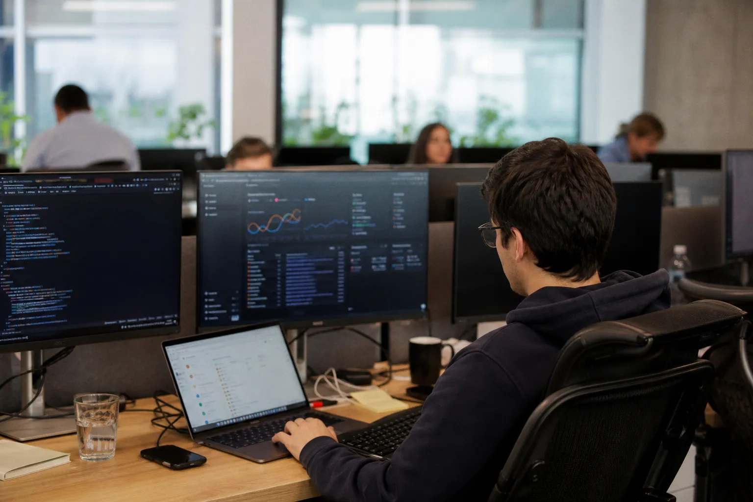 5 Metrics to Check Before Buying a Personalization Engine