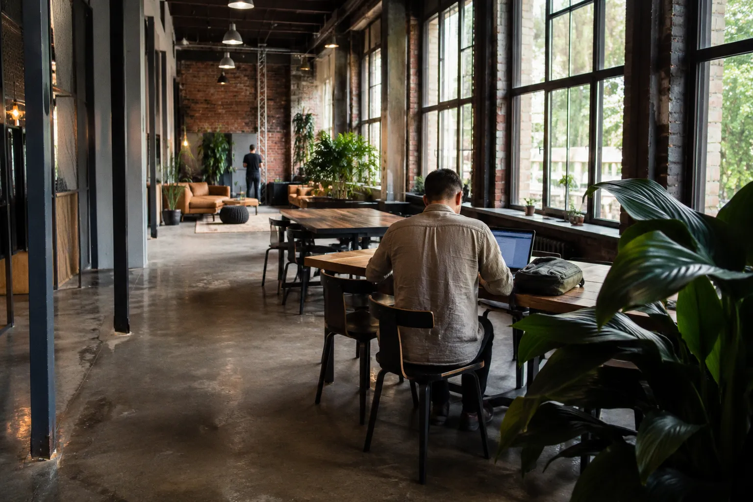 7 Tips to Integrate Headless Shopify with Next.js