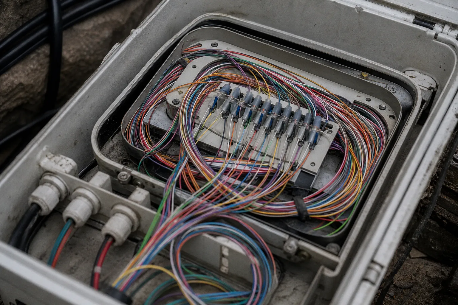 Attribution modeling hacks for faster marketing insights