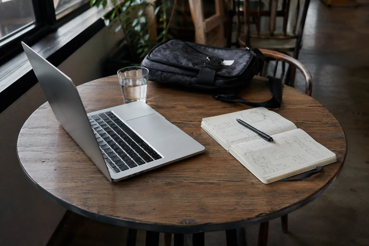 Audit Competitor Ad Spend with This Free Chrome Extension