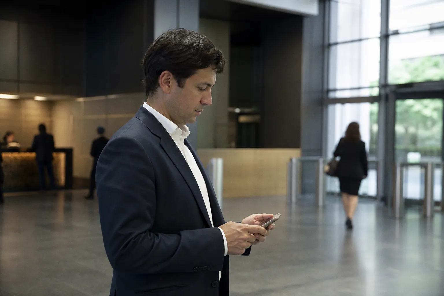 Barclays, Lloyds and Four Major Lenders Back UK Finance Digital Verification Service