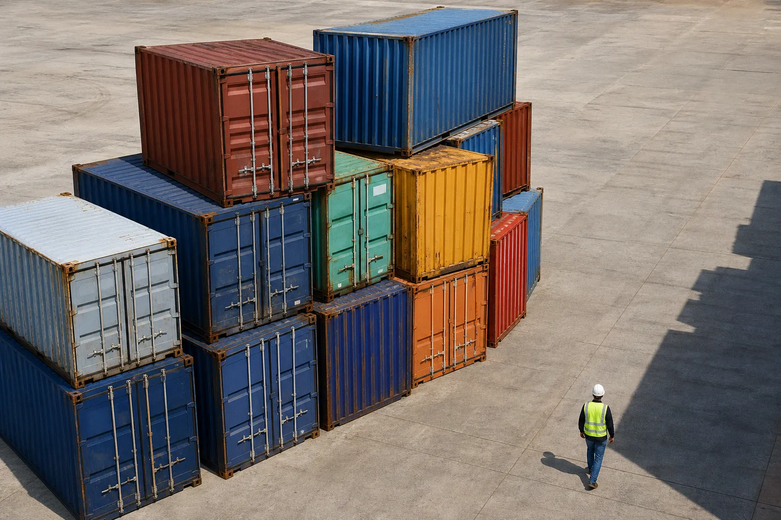 Customer data platform: why unified profiles often stay siloed
