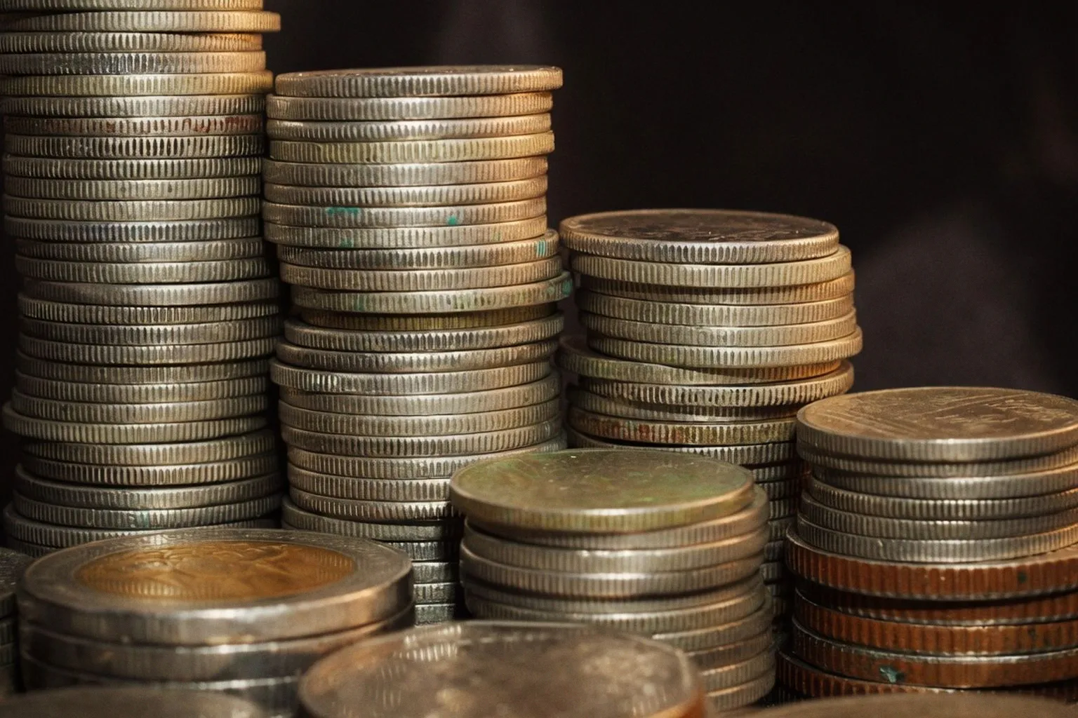 Dollar Tree Inc. stock and strategy in a changing retail environment