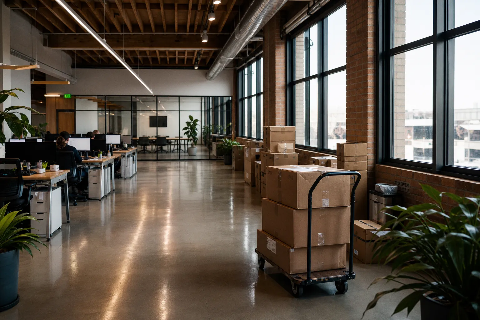 Fire a conversion rate optimization consultant who loses sales