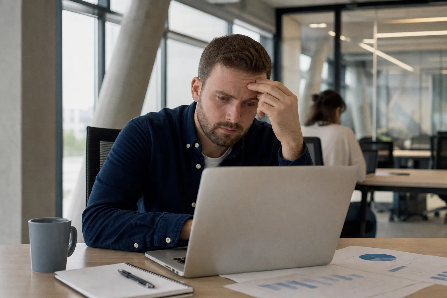 Forrester: Retail Media Networks Failing Advertisers