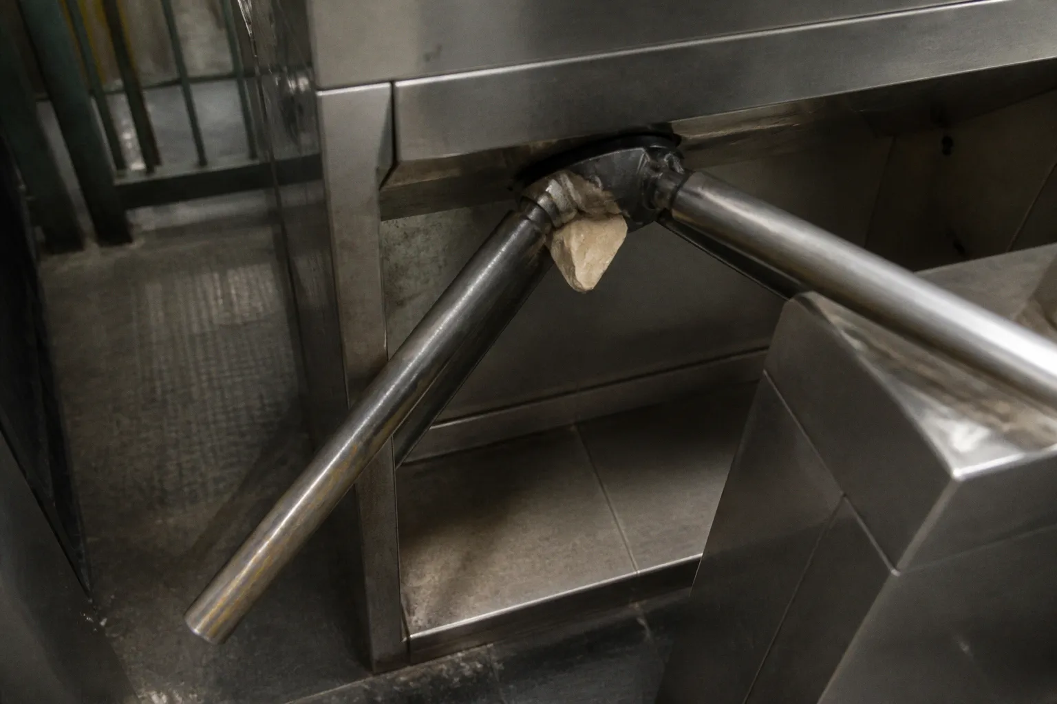 Hidden factors that ruin conversion rate optimization