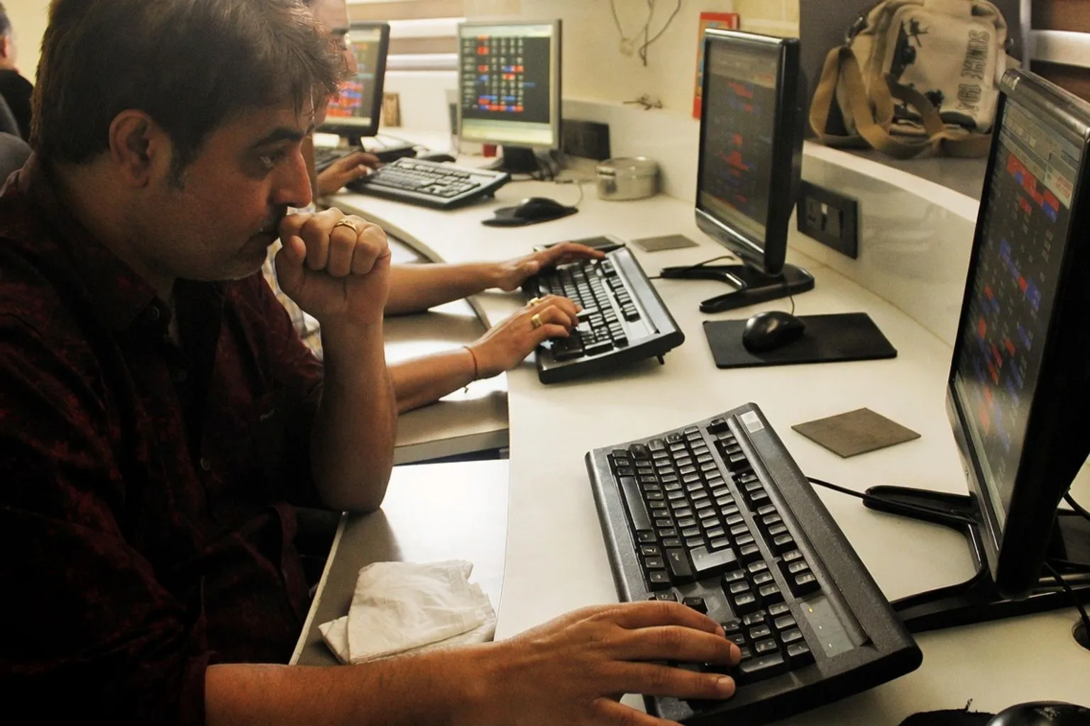 India’s retail AI sector shows massive growth but faces severe senior talent drought