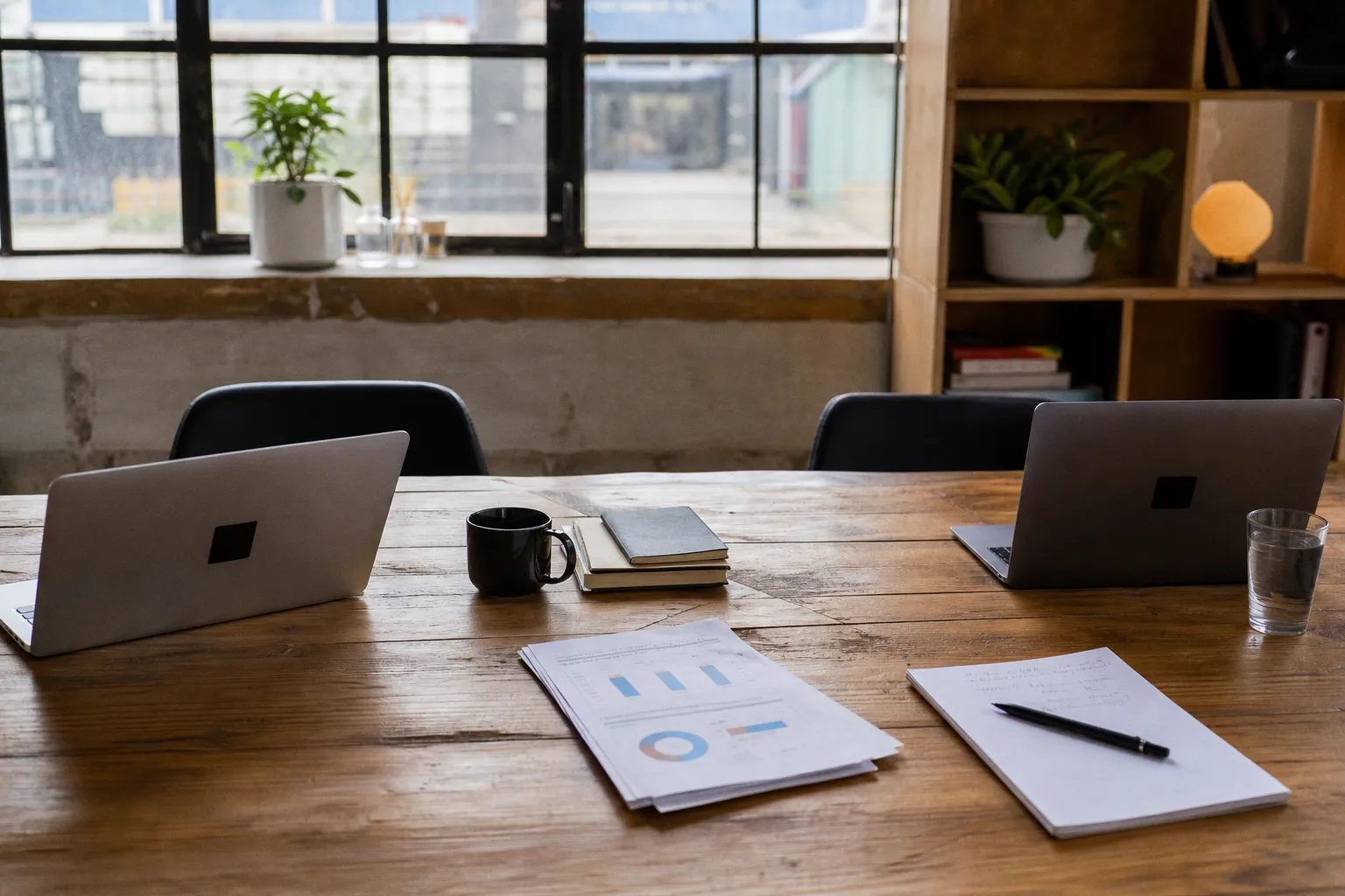 Is a conversion rate optimization agency worth the monthly cost?