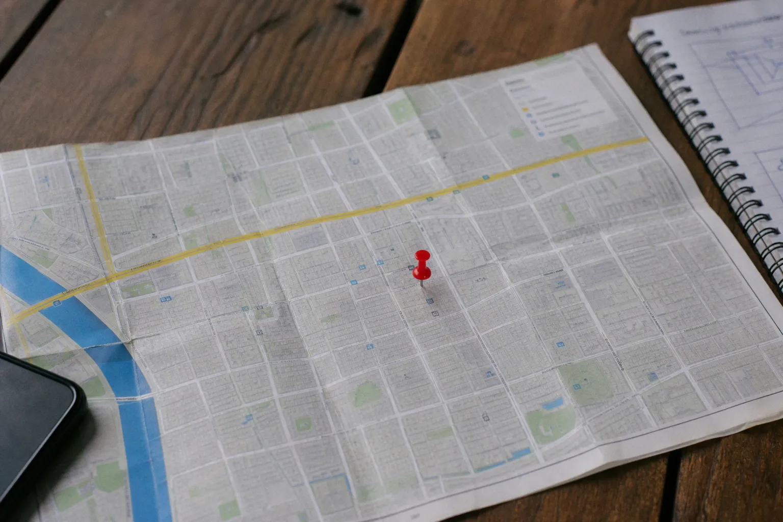 Local search engine optimization service: 8 essential deliverables