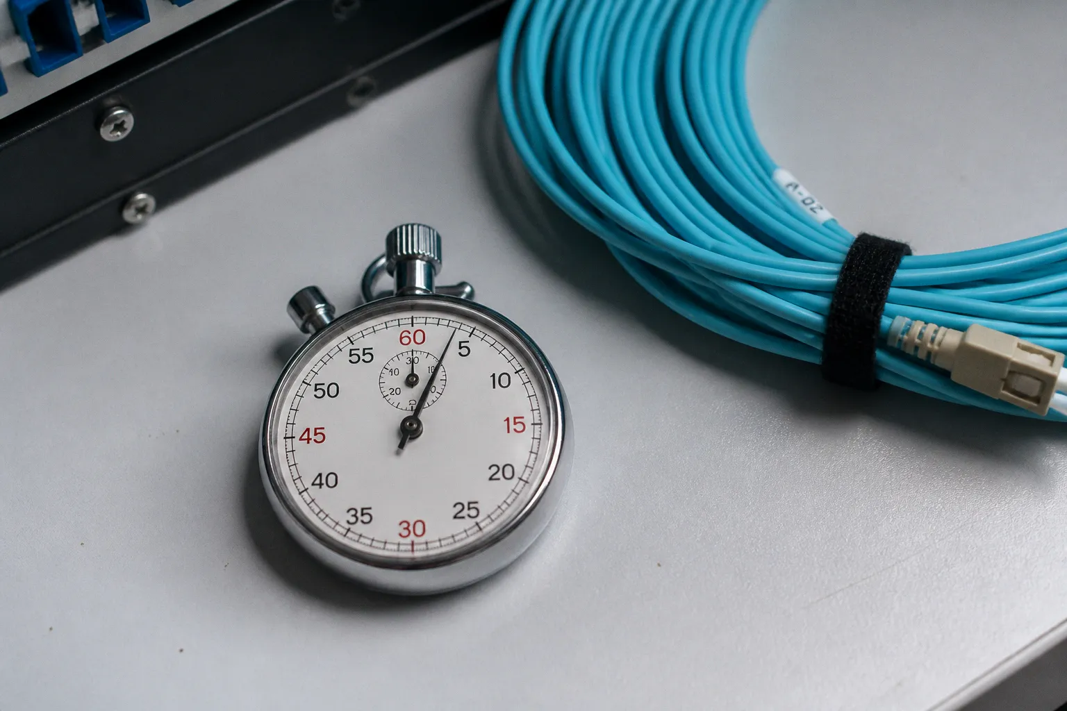 Marketing analytics tools: quick setup shortcuts