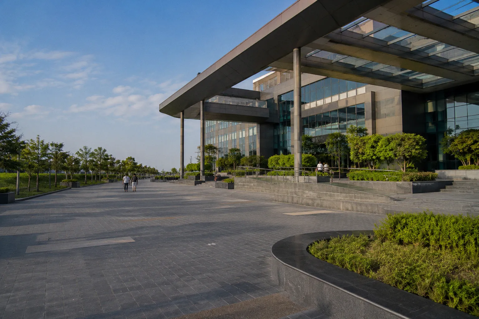 METRO finishes multi-cloud shift with Wipro and Google Cloud
