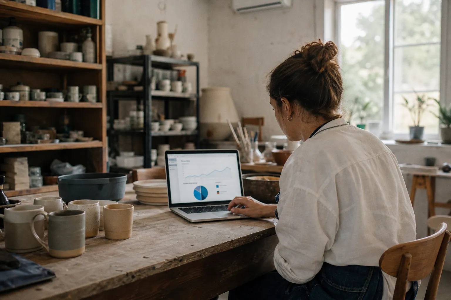 Monthly vs One-Time SEO Services for Small Business