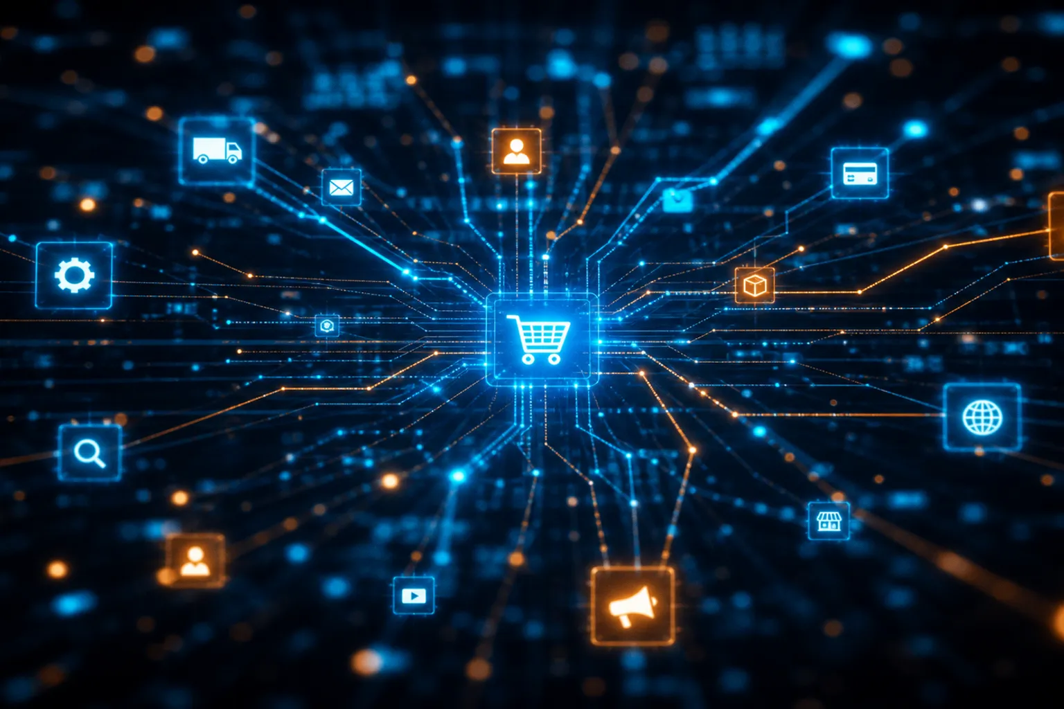 Navigating the 2026 Retail Media Landscape: Consolidation and AI Integration