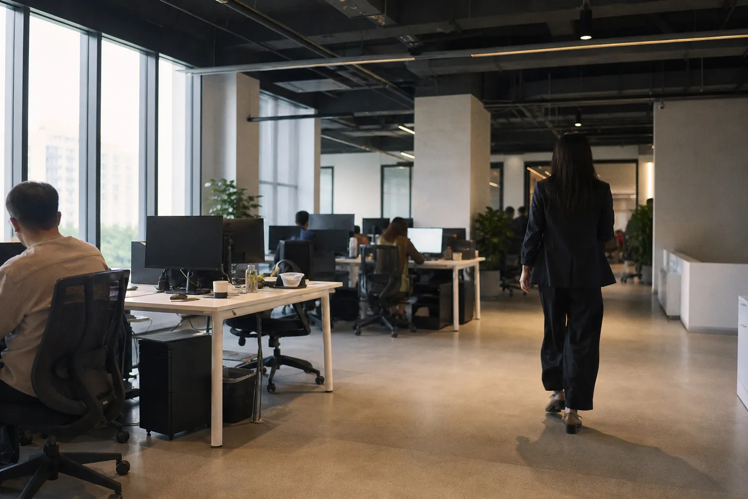 New Research: Global Digital Advertising Market Projected to Reach $2 Trillion by 2033