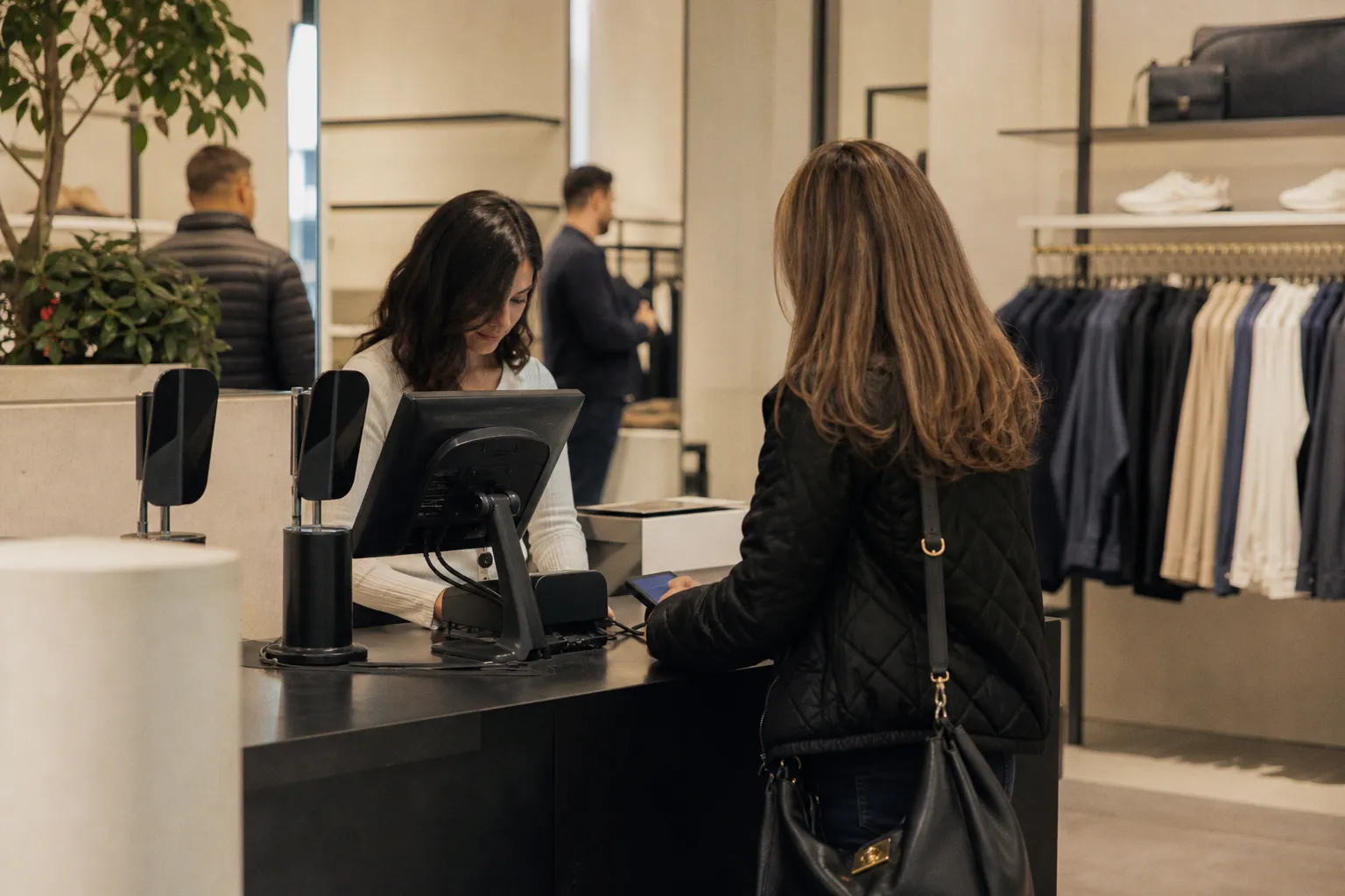 Payment Tokenization Guide for Retail (2026)