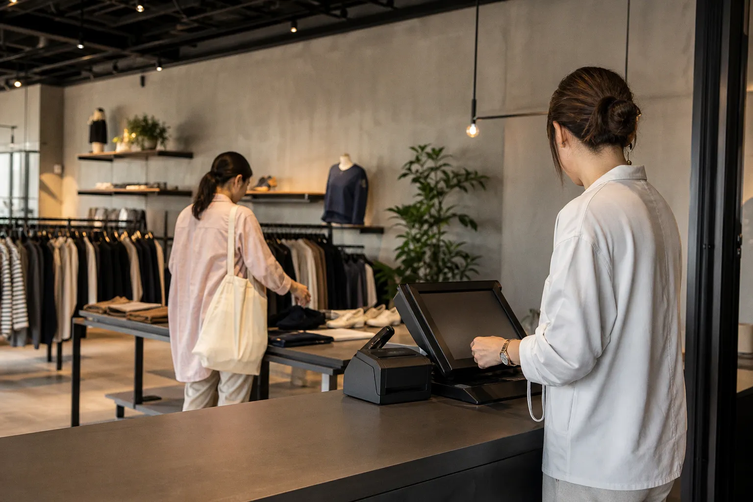 POS Ecommerce Integration: How To Set Up Unified Workflows (2026)