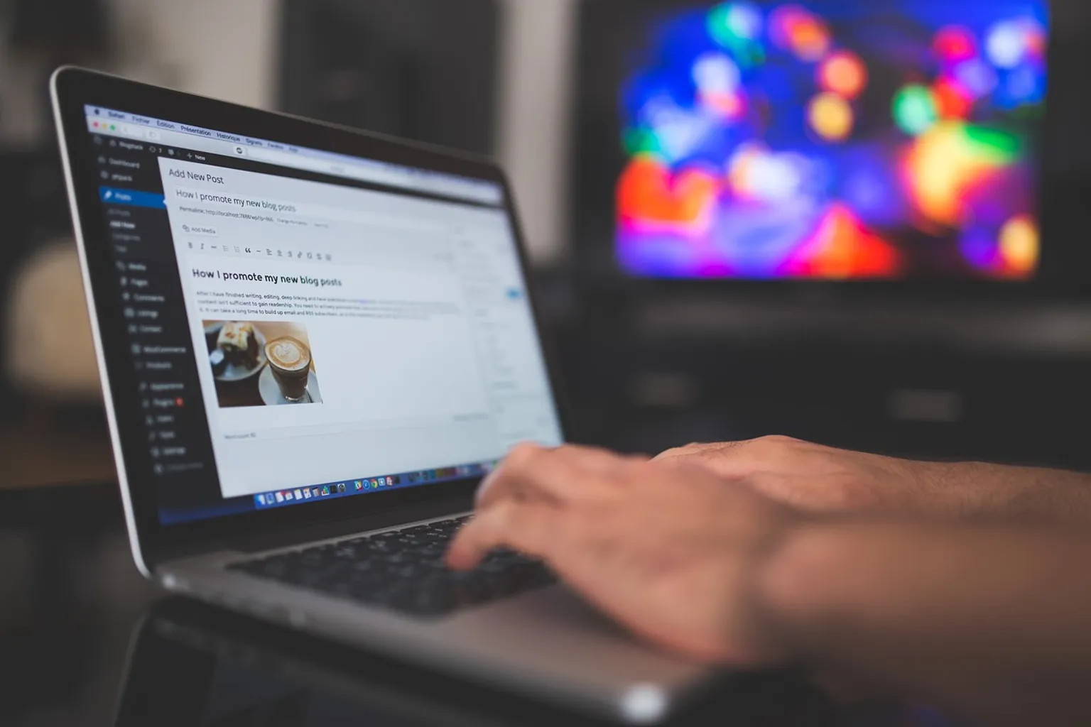 PPC Ads Lose Money on Weekends: The Hidden Cause