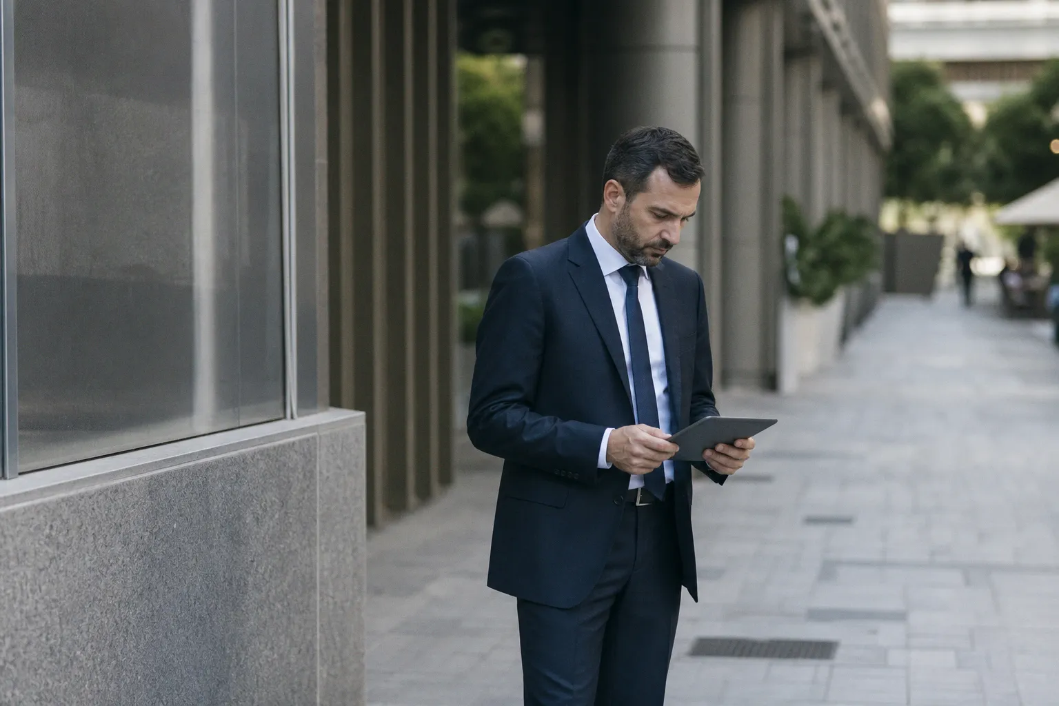 Retail Media Leadership Communities
