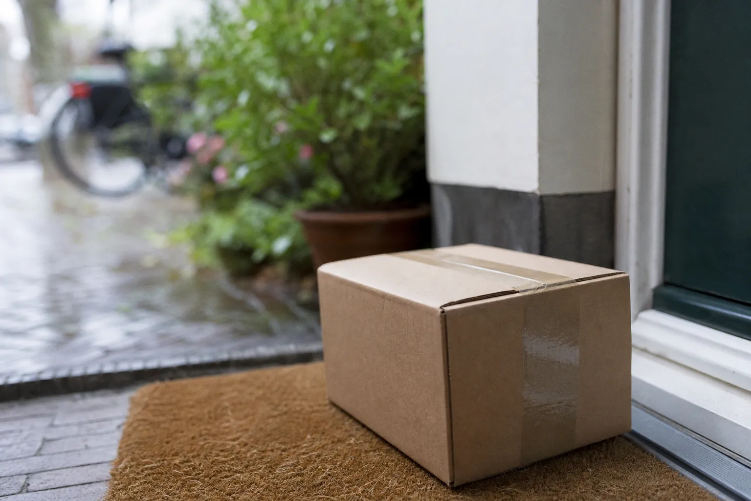 Scaling Ecommerce Revenue Through AI-Driven Personalization Strategies