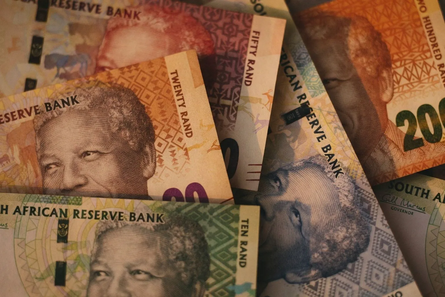 South Africa Remittance Market: Digital Transfers, Cross-Border Payments & Growth Outlook