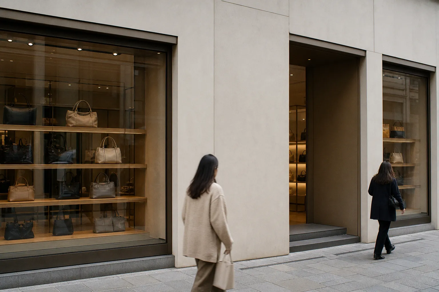 The 10 retail trends that will redefine the industry in 2026