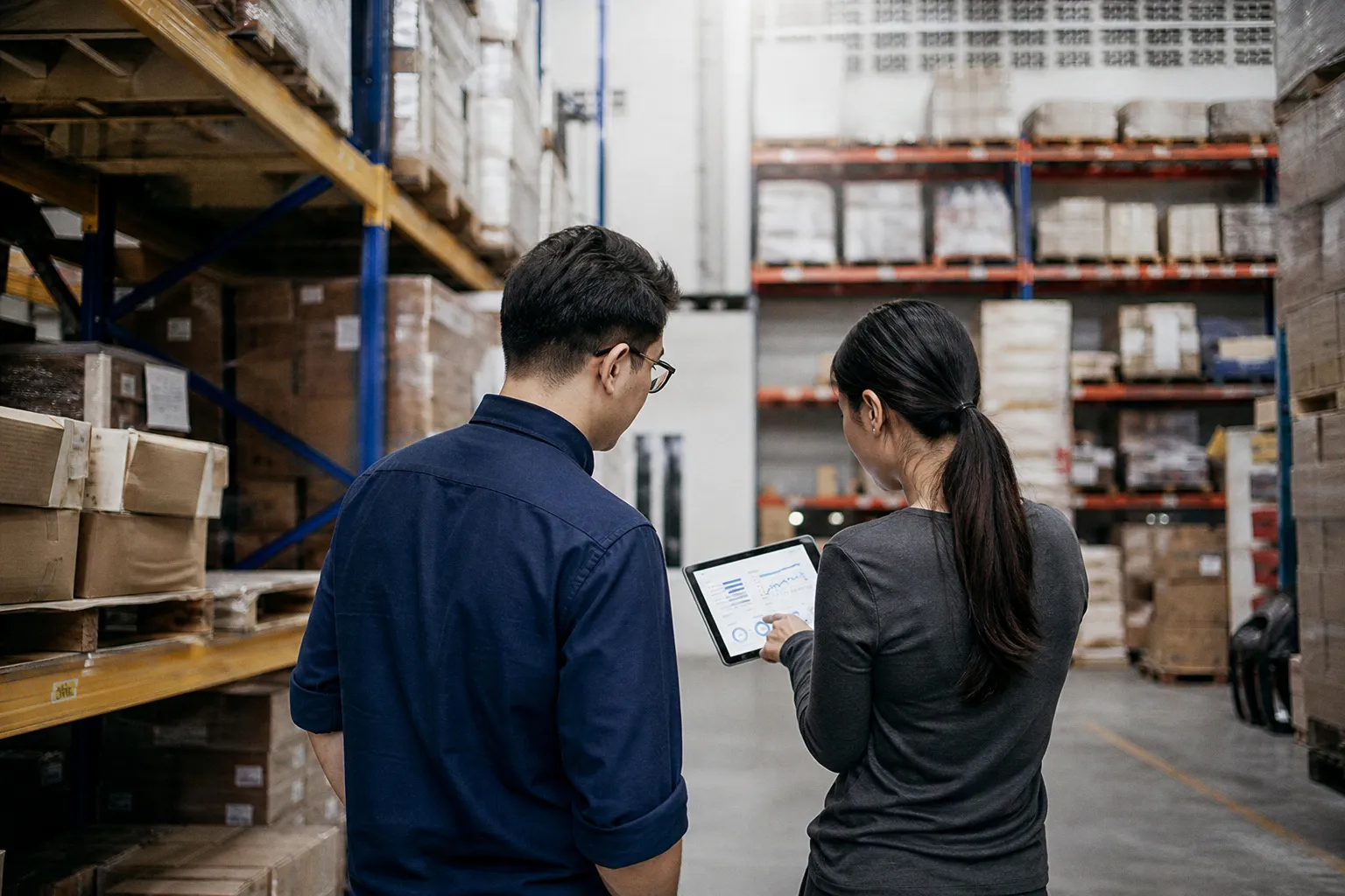 Top 7 Retail Analytics Tools to Enhance Sales