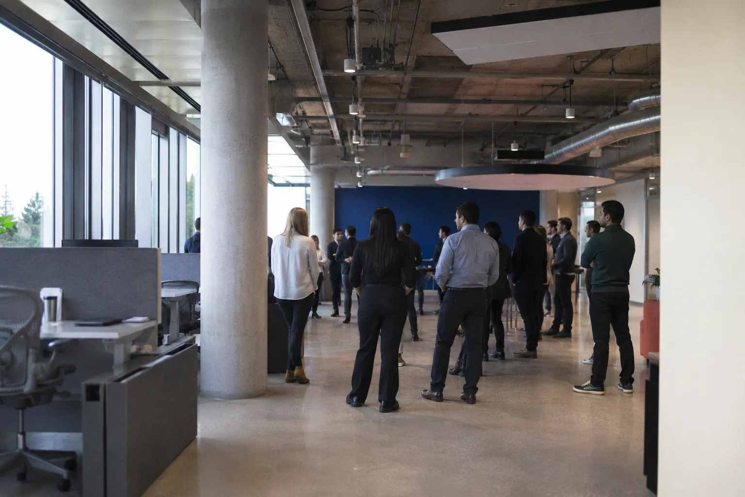 Walmart Unveils Global Commerce Media Vision to Unify Advertising Ecosystem