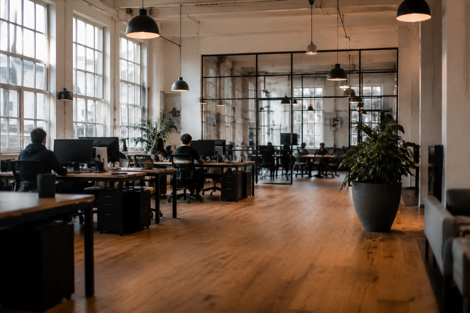 We Rebuilt Our Shopify Store's Broken Klaviyo Abandonment Flow