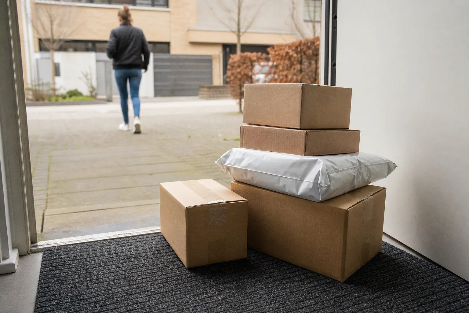Why E-commerce and BNPL Growth Metrics Require Deeper Scrutiny