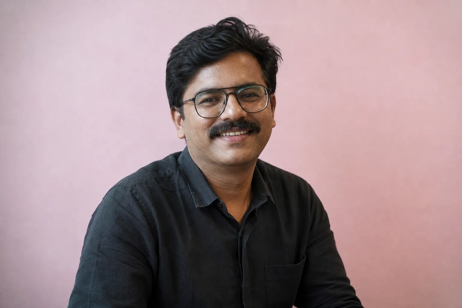 Why Fintech Marketing Needs to Evolve Along with India’s Digital Economy